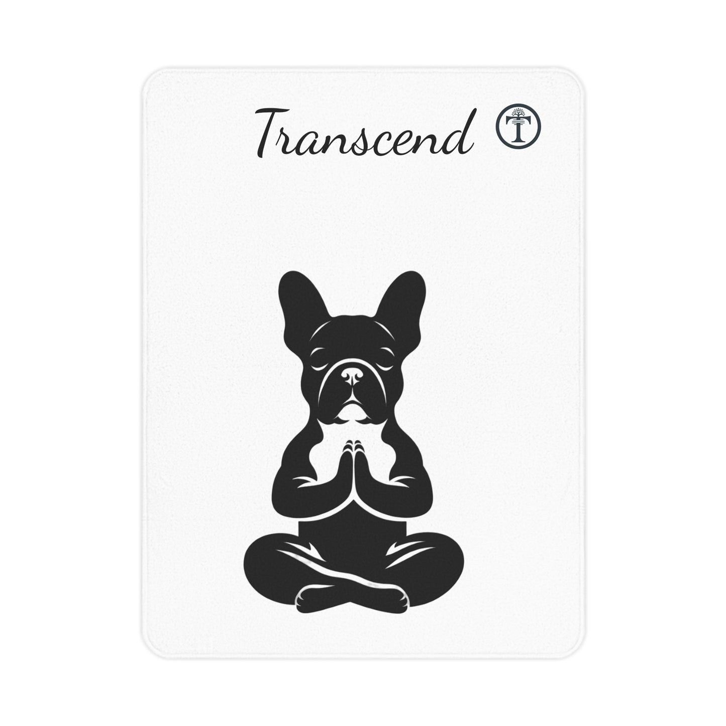 Toddler Blanket
