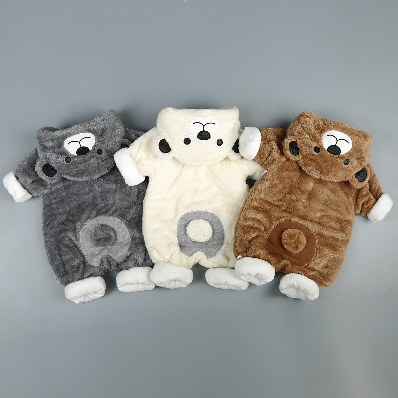 Ropa de algodón, monos de algodón, ropa de bebé, ropa de bebé