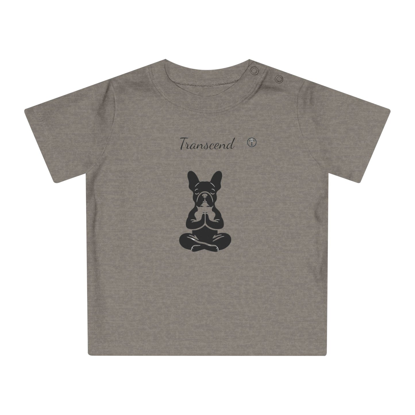 Baby T-Shirt