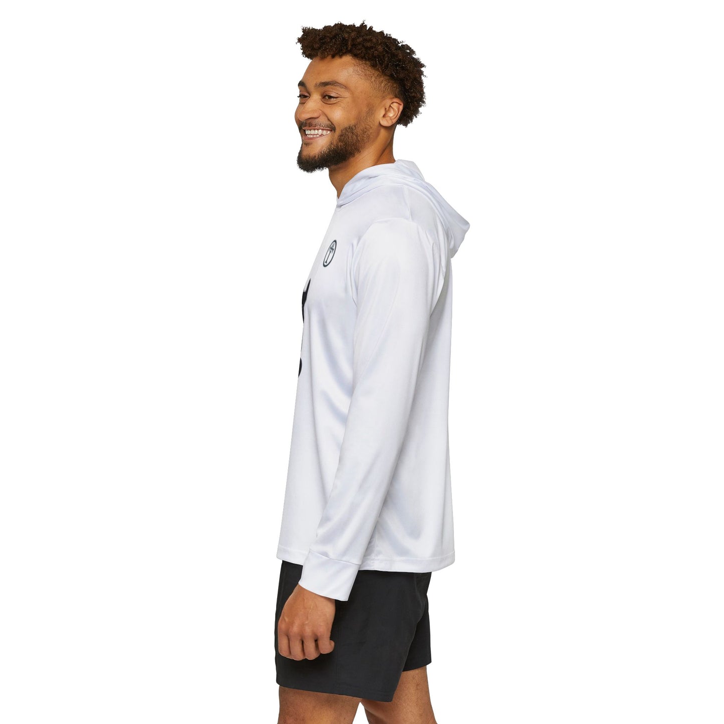 Men's Sports Warmup Hoodie (AOP)