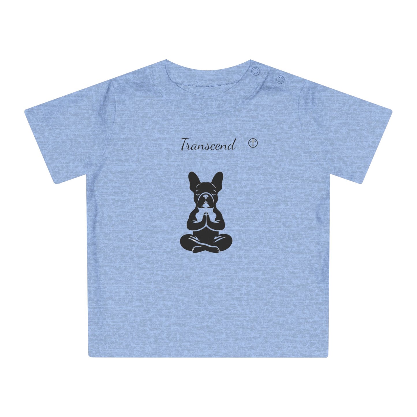 Baby T-Shirt