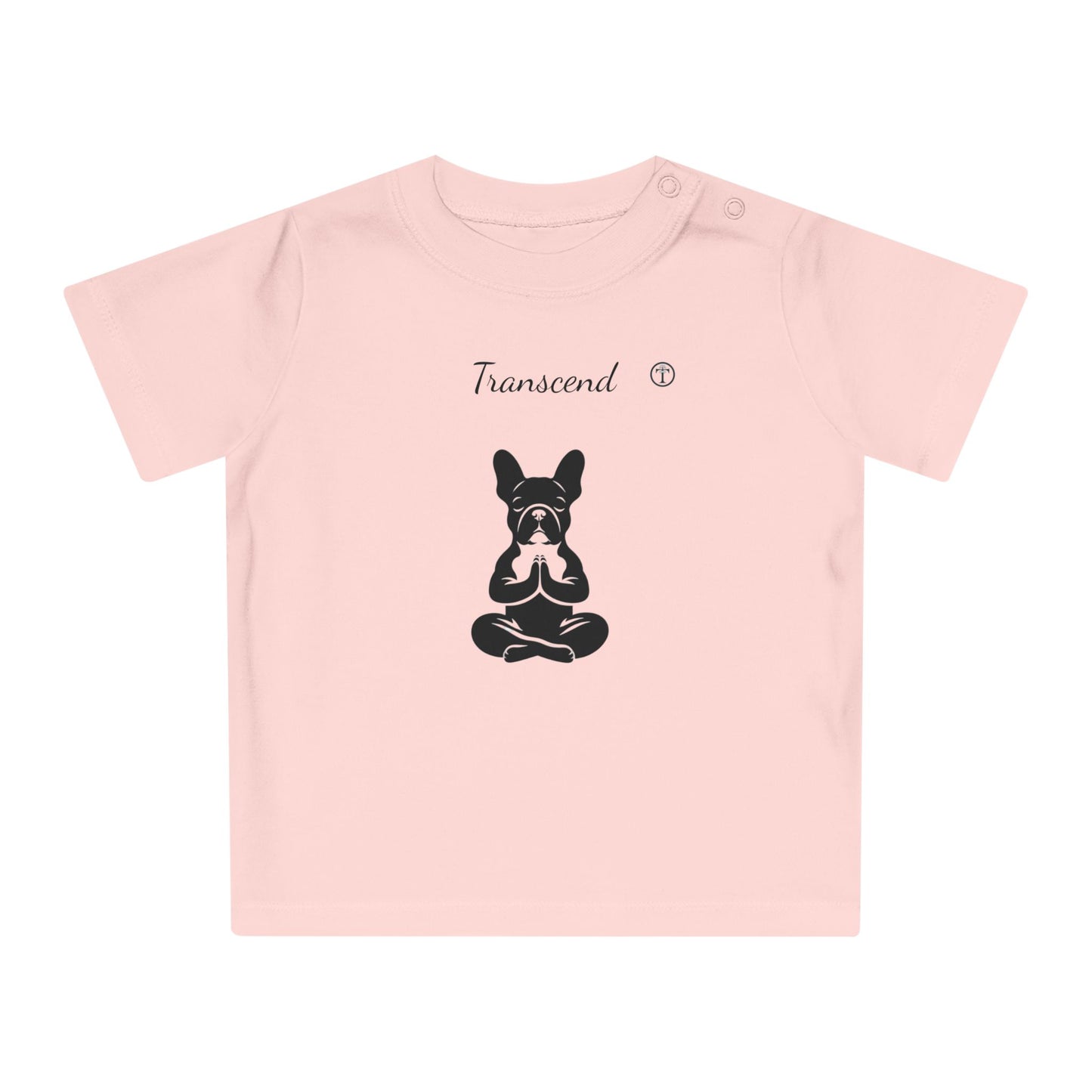 Baby T-Shirt