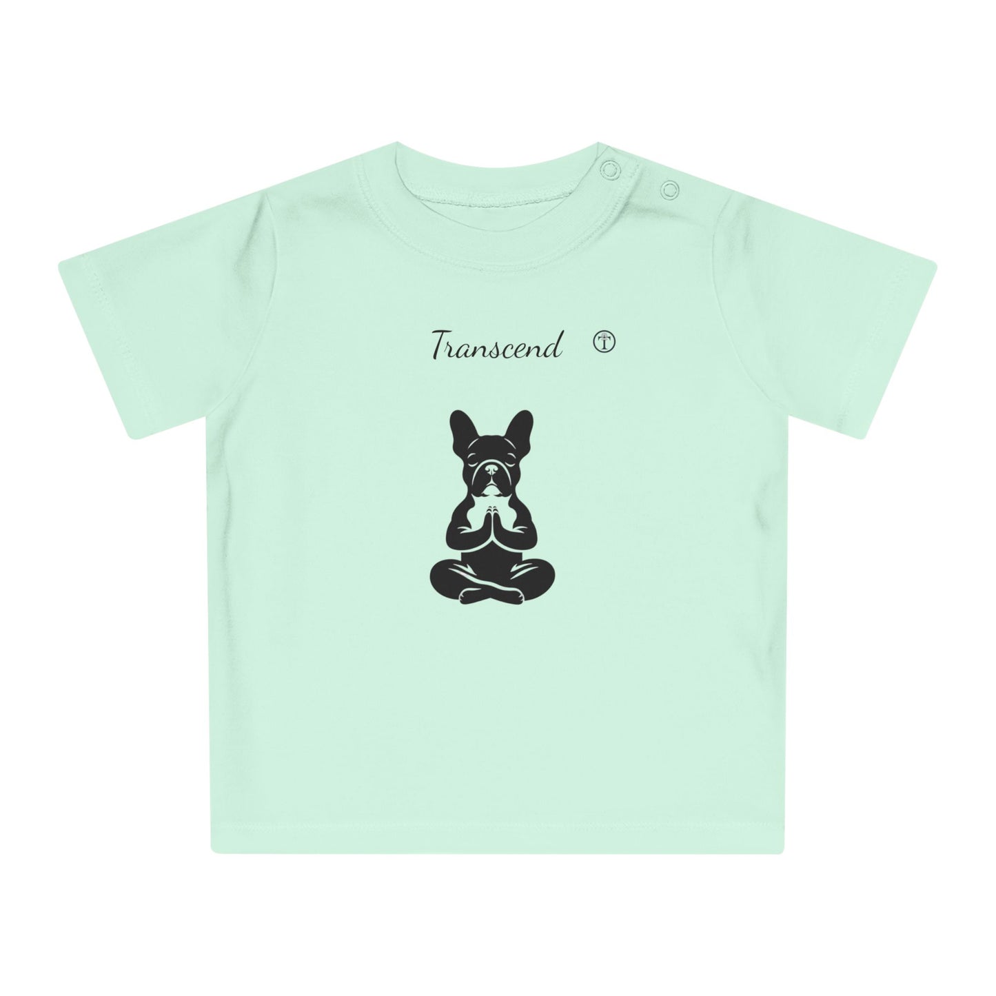 Baby T-Shirt