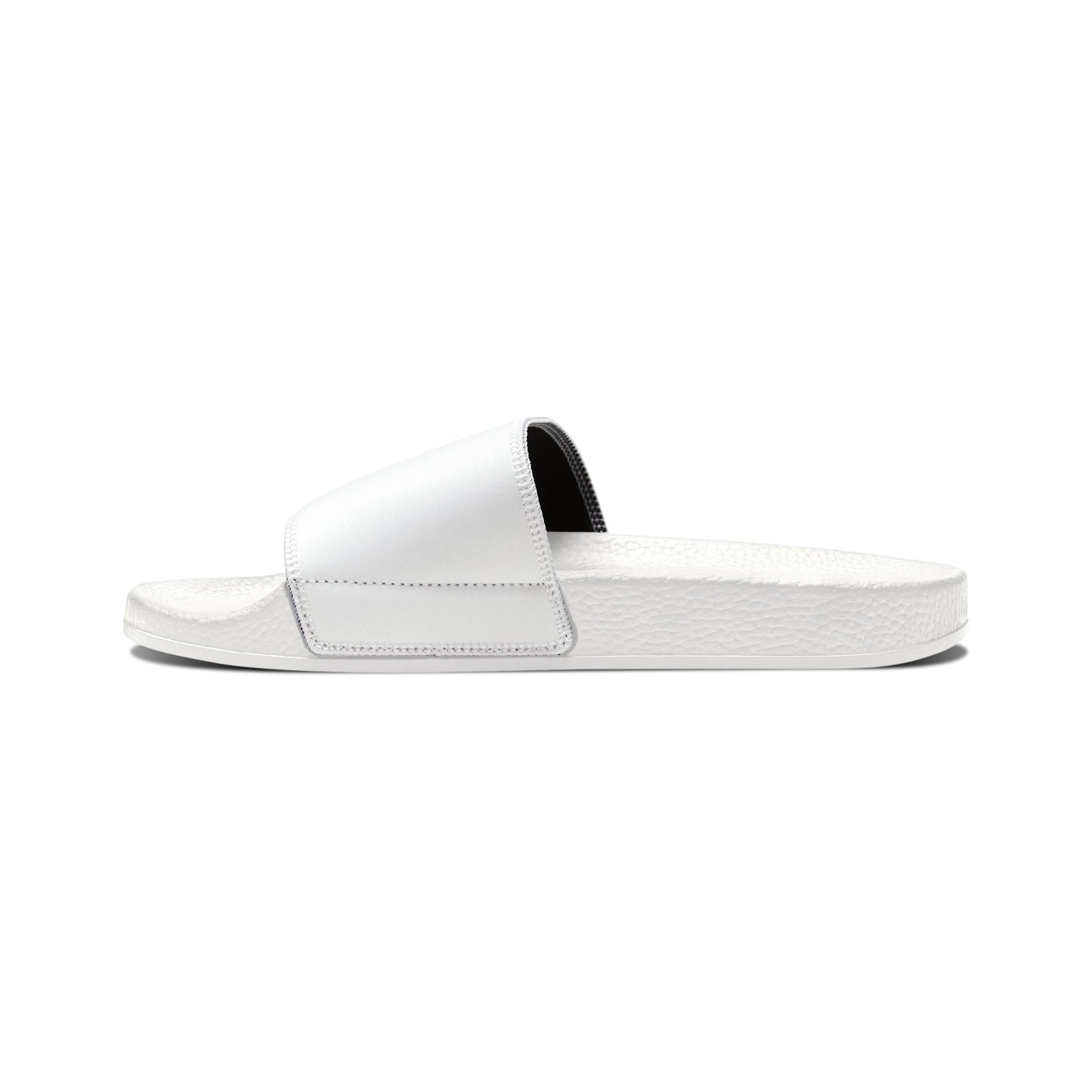 Youth Removable-Strap Sandals