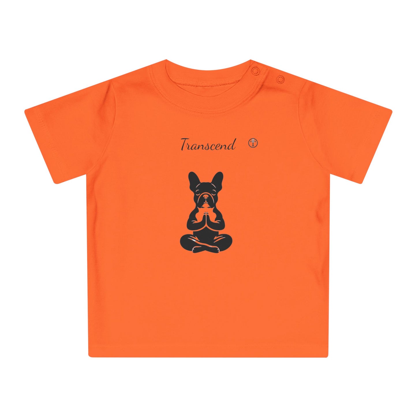 Baby T-Shirt