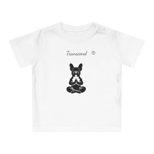 Baby T-Shirt