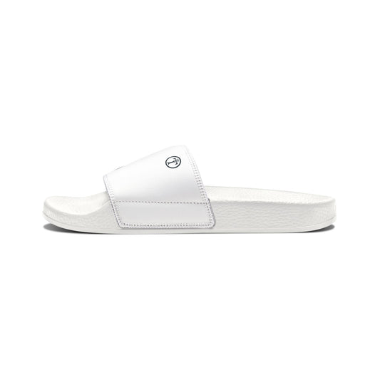 Youth Removable-Strap Sandals