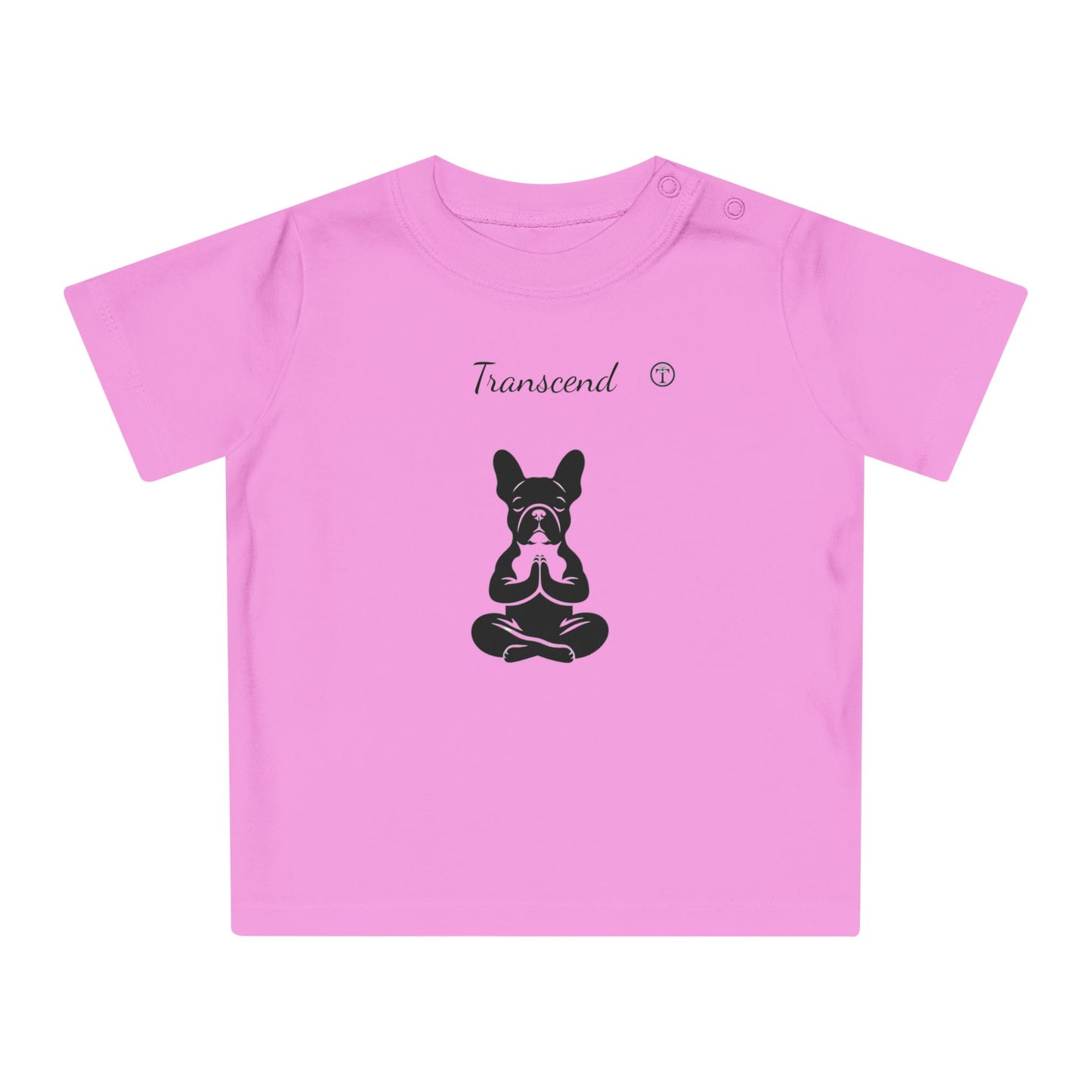 Baby T-Shirt