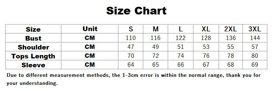 Cotton Dropped Shoulder Hooded Sweatshirt Men's Women's Plus Size Loose Pullover Fashion Sweats with pockets