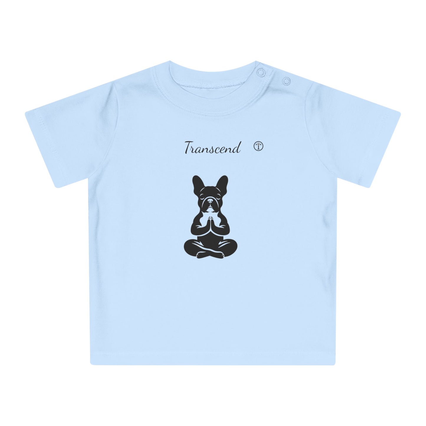 Baby T-Shirt