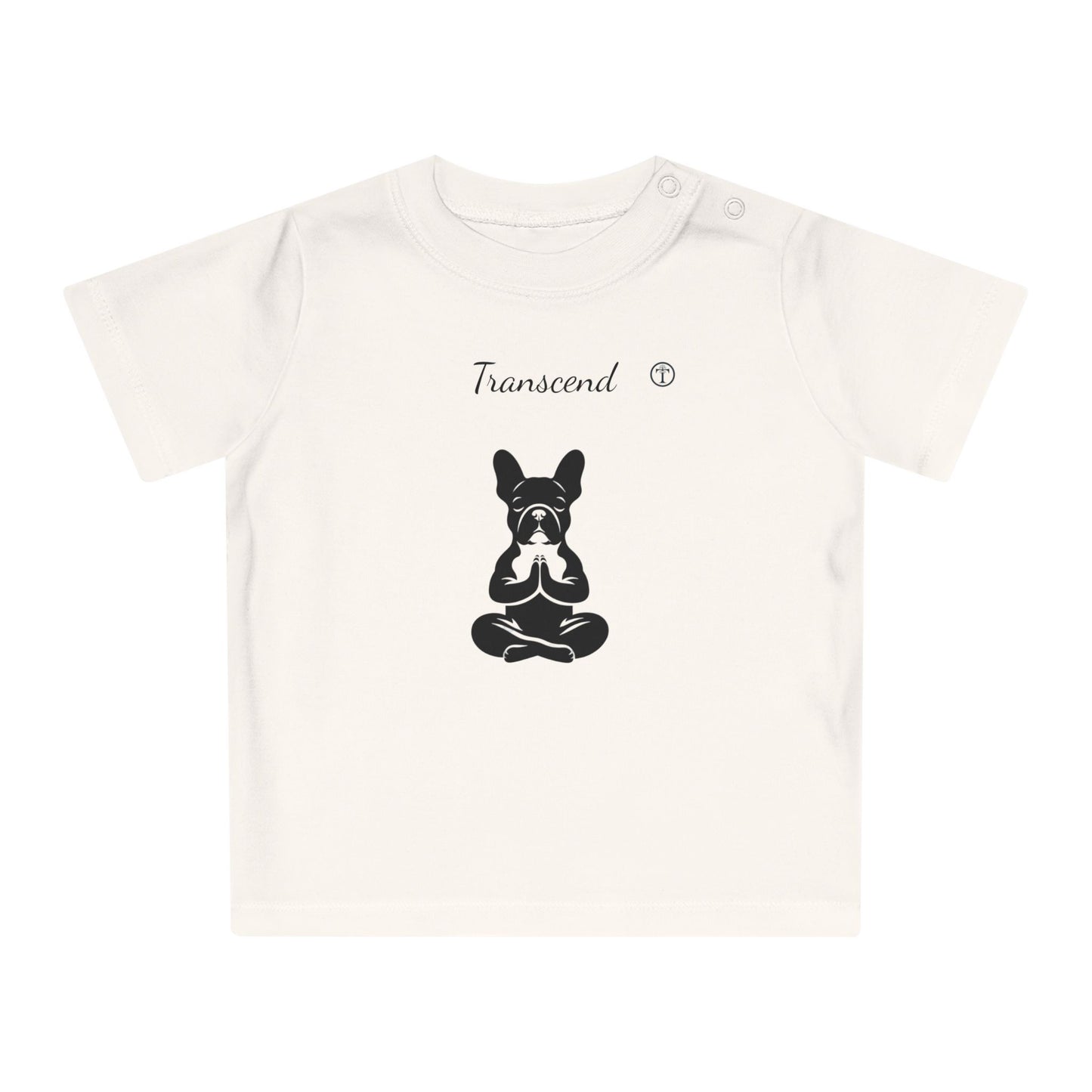 Baby T-Shirt